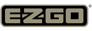 EZGO Golf Carts