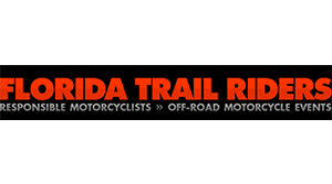 FTR - Florida Trail Riders
