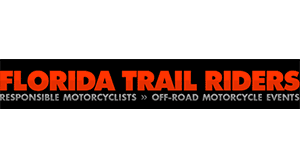 FTR - Florida Trail Riders