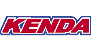 Kenda Tires