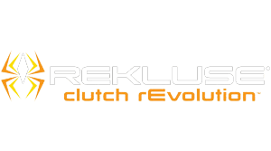 Rekluse - Clutch Revolution