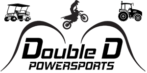 https://www.facebook.com/doubledpowersports/ logo