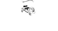 Double D Golf Carts