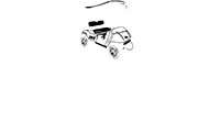 Double D Golf Carts & Powersports