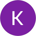 Kayla Lewallen profile picture