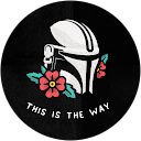 PJ Rodriguez profile picture