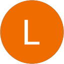 Linda Walk profile picture