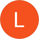 Len Potter profile picture