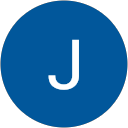 James Croft profile picture