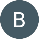 Becky McCord profile picture