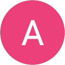 Aaron Henderson profile picture