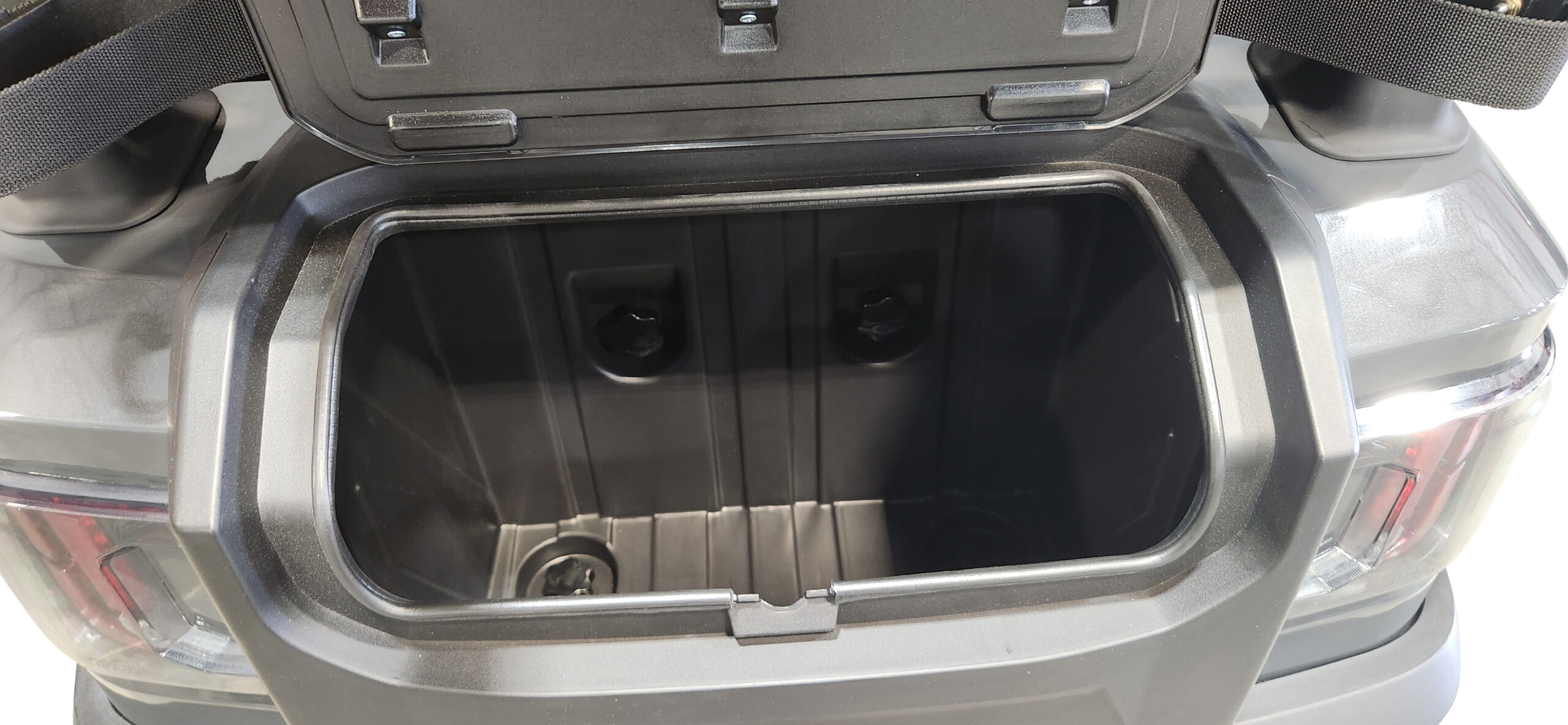 Golf cart upgrades and repair in Keystone Heights Florida