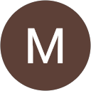 Mike McInturff profile picture