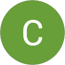 Chris Coffey profile picture