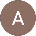 Alex Base profile picture